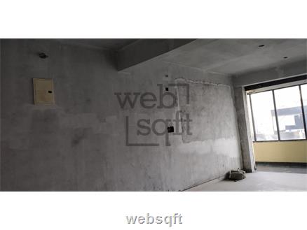 Commercial building for Rent in Hyderabad